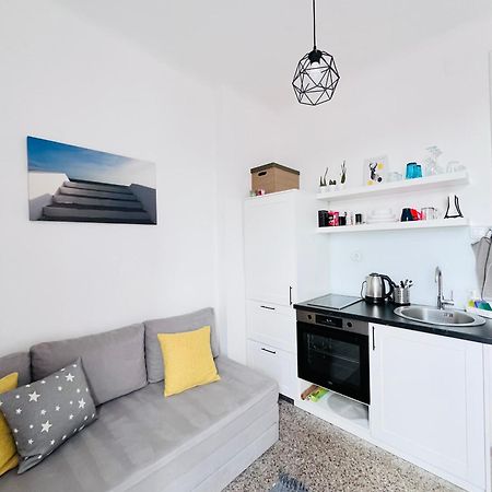 You Will Love It, In Vracar Belgrade Extérieur photo