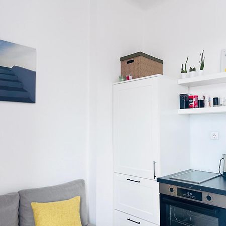 You Will Love It, In Vracar Belgrade Extérieur photo