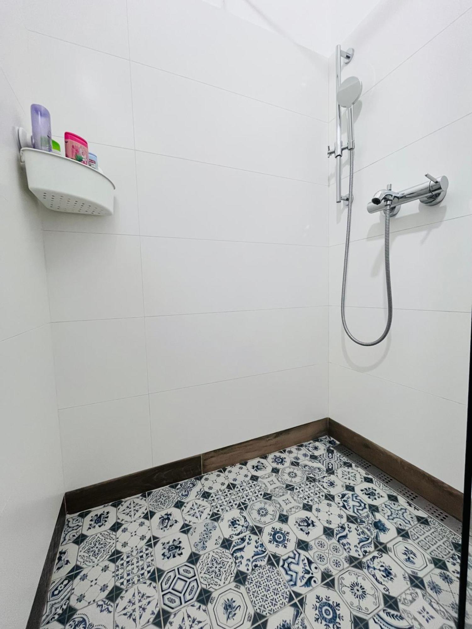 You Will Love It, In Vracar Belgrade Extérieur photo